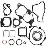 labwork Gasket Kit GK-07, image 1 of 4