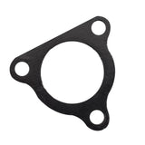 labwork Gasket Kit GK-07, image 2 of 4