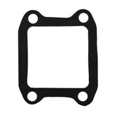 labwork Gasket Kit GK-07, image 3 of 4