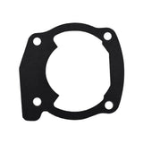 labwork Gasket Kit GK-07, image 4 of 4