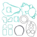 labwork Gasket Kit LAW131202, image 1 of 4
