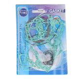 labwork Gasket Kit LAW131202, image 2 of 4