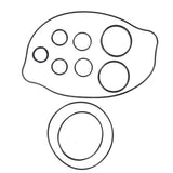 labwork Gasket Kit LAW131202, image 3 of 4