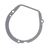 labwork Gasket Kit LAW131202, image 4 of 4