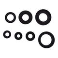 labwork Oil Seal, image 1 of 4