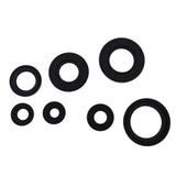 labwork Oil Seal, image 4 of 4