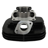 labwork Piston Kit 2XJ-11311-02-00, image 3 of 4