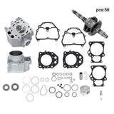labwork Gasket, image 1 of 4
