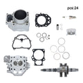 labwork Cylinder Head, image 1 of 4