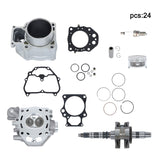 labwork Cylinder Head, image 1 of 4