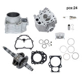 labwork Cylinder Head, image 2 of 4