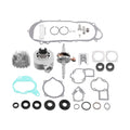 labwork Piston Kit, image 1 of 4