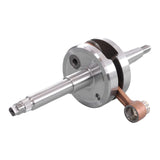 labwork Piston Kit, image 4 of 4