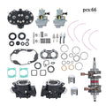labwork Carburetor, image 1 of 4