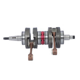 labwork Carburetor, image 4 of 4