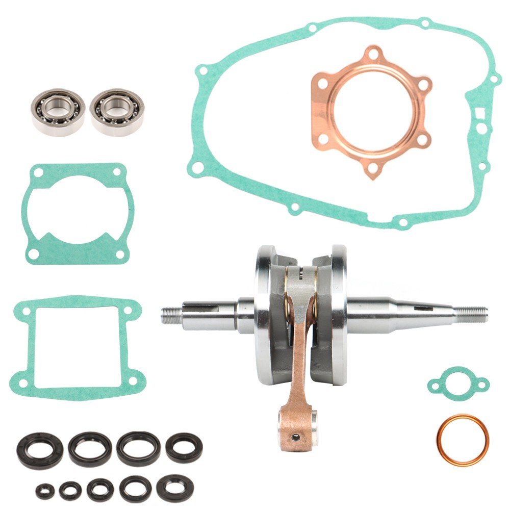 labwork Gasket, image 1 of 4
