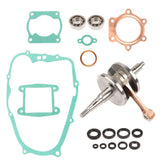 labwork Gasket, image 2 of 4