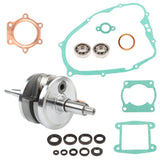 labwork Gasket, image 3 of 4