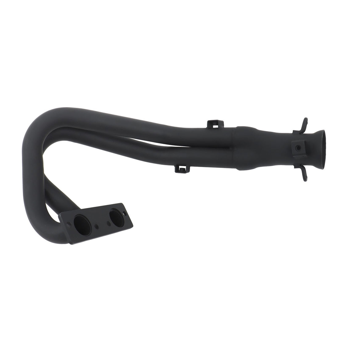 labwork Exhaust, image 1 of 4