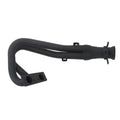labwork Exhaust, image 1 of 4