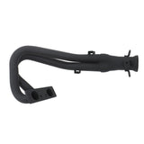 labwork Exhaust, image 1 of 4