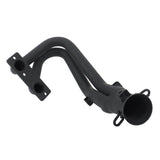labwork Exhaust, image 3 of 4