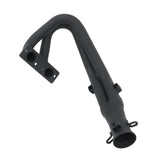 labwork Exhaust, image 4 of 4