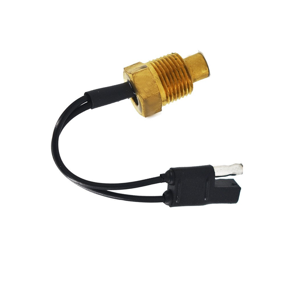 labwork Sensor 3089246, image 1 of 4
