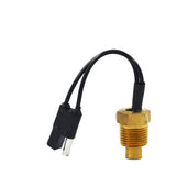 labwork Sensor 3089246, image 2 of 4