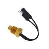 labwork Sensor 3089246, image 3 of 4