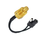 labwork Sensor 3089246, image 4 of 4