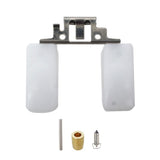 labwork Carburetor Float, image 1 of 4