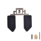 labwork Carburetor Float, image 3 of 4