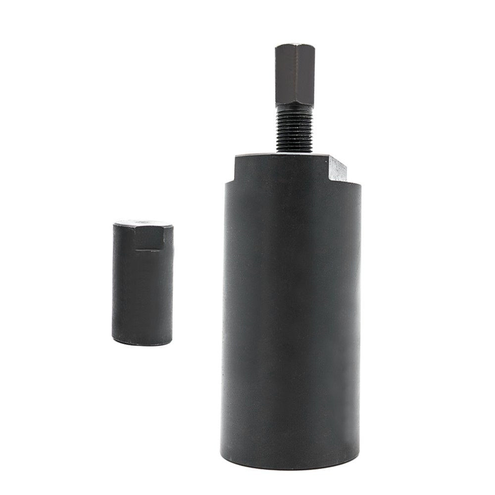 labwork Tool Kit PP3271, image 1 of 4