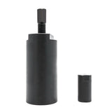 labwork Tool Kit PP3271, image 4 of 4