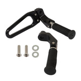 labwork Foot Peg TL31418Q, image 3 of 4
