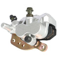 labwork Brake Caliper LAW134910, image 1 of 4