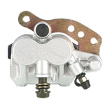 labwork Brake Caliper LAW134910, image 2 of 4