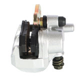 labwork Brake Caliper LAW134910, image 3 of 4