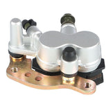 labwork Brake Caliper LAW134910, image 4 of 4
