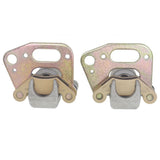 labwork Brake Caliper 1910309 1910310 1910234 1910310, image 1 of 4