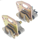 labwork Brake Caliper 1910309 1910310 1910234 1910310, image 2 of 4