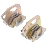 labwork Brake Caliper 1910309 1910310 1910234 1910310, image 3 of 4