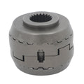 labwork Differential For TL-CANAM, image 1 of 4
