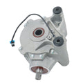 labwork Differential, image 1 of 4