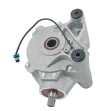 labwork Differential, image 1 of 4