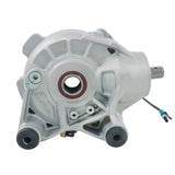labwork Differential, image 2 of 4