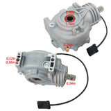 labwork Differential 1333243 1334310 1333751 1334264 1334355, image 3 of 4