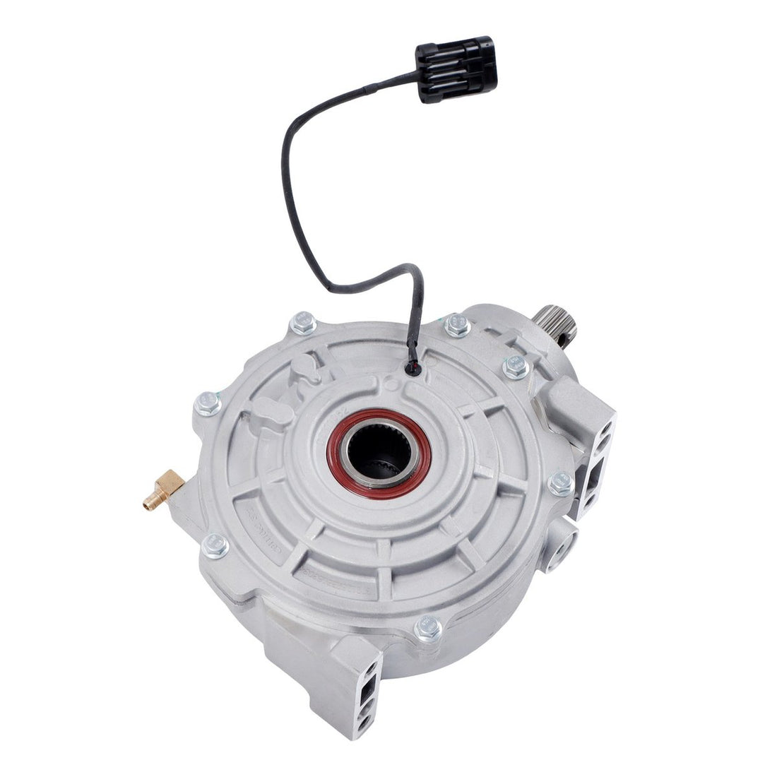 labwork Differential 1333538 1333791 1334181 1337144, image 1 of 4