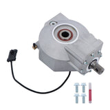 labwork Differential, image 1 of 4